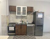 Eladó családi ház Újhartyán 96 000 000 Ft