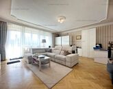 Eladó családi ház Pilisvörösvár 187 000 000 Ft