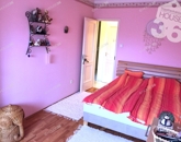 Eladó lakás Kecskemét 43 900 000 Ft