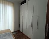 Eladó lakás Tatabánya 72 000 000 Ft