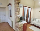 Eladó lakás Budapest X. ker 99 900 000 Ft