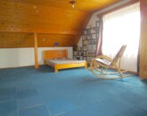 Eladó családi ház Érd 149 999 999 Ft