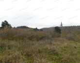 Eladó telek/földterület Cserszegtomaj 11 000 000 Ft