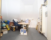 Eladó családi ház Budapest II. ker 230 000 000 Ft