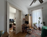 Eladó lakás Szeged 105 600 000 Ft