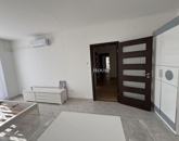 Eladó lakás Budapest III. ker 69 900 000 Ft