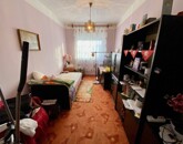 Eladó lakás Nyíregyháza 40 900 000 Ft