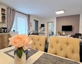 Eladó családi ház Vasszilvágy 75 000 000 Ft