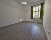 Eladó lakás Budapest VII. ker 65 000 000 Ft