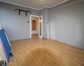 Eladó lakás Salgótarján 13 500 000 Ft