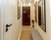 Eladó lakás Miskolc 35 750 000 Ft