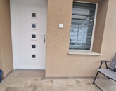 Kiadó családi ház Győr 335 000 Ft