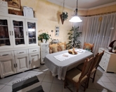 Eladó családi ház Balatonkenese 163 000 000 Ft