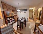 Eladó lakás Nyíregyháza 59 900 000 Ft