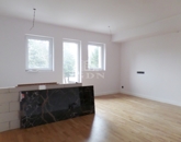 Eladó lakás Budapest II. ker 136 000 000 Ft