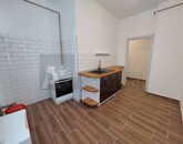 Eladó lakás Szeged 68 000 000 Ft