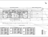 Balatonalmádi ÚJ ÉPÍTÉSŰ LAKÁS