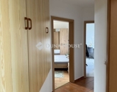 Eladó lakás Pécs 84 900 000 Ft