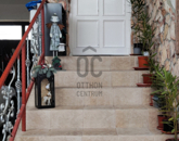 Eladó családi ház Debrecen 153 900 000 Ft