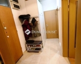 Eladó lakás Budapest VIII. ker 78 000 000 Ft