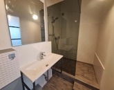 Kiadó lakás Miskolc 110 000 Ft