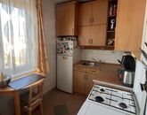 Eladó lakás Győr 51 990 000 Ft