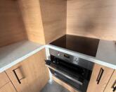 Eladó lakás Tatabánya 53 900 000 Ft