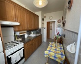 Eladó lakás Nyíregyháza 46 900 000 Ft