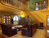 Eladó családi ház Ilk 159 000 000 Ft