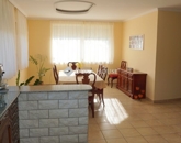 Eladó családi ház Zalaegerszeg 205 000 000 Ft