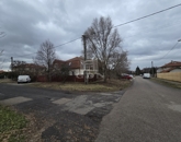 Eladó telek/földterület Budapest XVII. ker 100 000 000 Ft