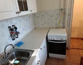 Eladó lakás Nyíregyháza 33 500 000 Ft