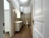 Kiadó lakás Budapest VII. ker 330 000 Ft