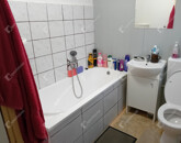 Eladó telek/földterület Vértesszőlős 25 000 000 Ft