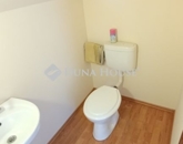 Eladó családi ház Mohács 138 000 000 Ft