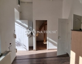 Eladó lakás Pécs 55 000 000 Ft