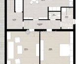 Eladó családi ház Pécs 199 000 000 Ft