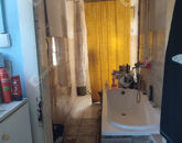 Eladó családi ház Ács 17 000 000 Ft