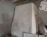 Eladó családi ház Petőfiszállás 7 500 000 Ft