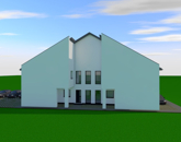 Eladó lakás Tárnok 89 700 000 Ft