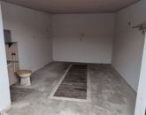 Kiadó garázs Nagykanizsa 30 000 Ft