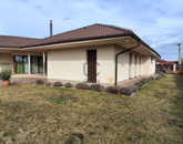 Kiadó családi ház Debrecen 500 000 Ft