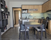 Eladó lakás Pécs 59 900 000 Ft