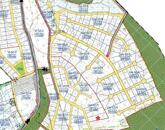 Eladó telek/földterület Tinnye 50 000 000 Ft