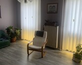 Eladó lakás Budapest IV. ker 80 900 000 Ft