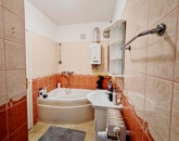 Eladó lakás Szombathely 49 000 000 Ft