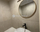 Eladó lakás Pécs 51 900 000 Ft