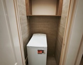 Kiadó lakás Nyíregyháza 99 000 Ft