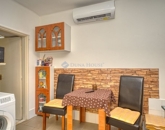 Eladó családi ház Albertirsa 59 900 000 Ft