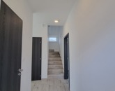 Eladó családi ház Levél 108 000 000 Ft